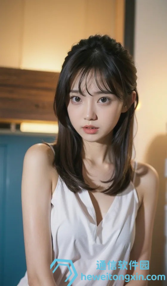 重磅發(fā)布！白小姐管家婆四肖八碼獨(dú)家分析與殺號(hào)技巧