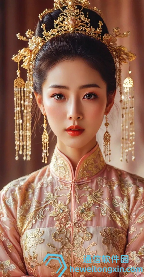 4949澳門免費(fèi)精準(zhǔn)大全特色揭秘:真實(shí)反饋與使用心得
