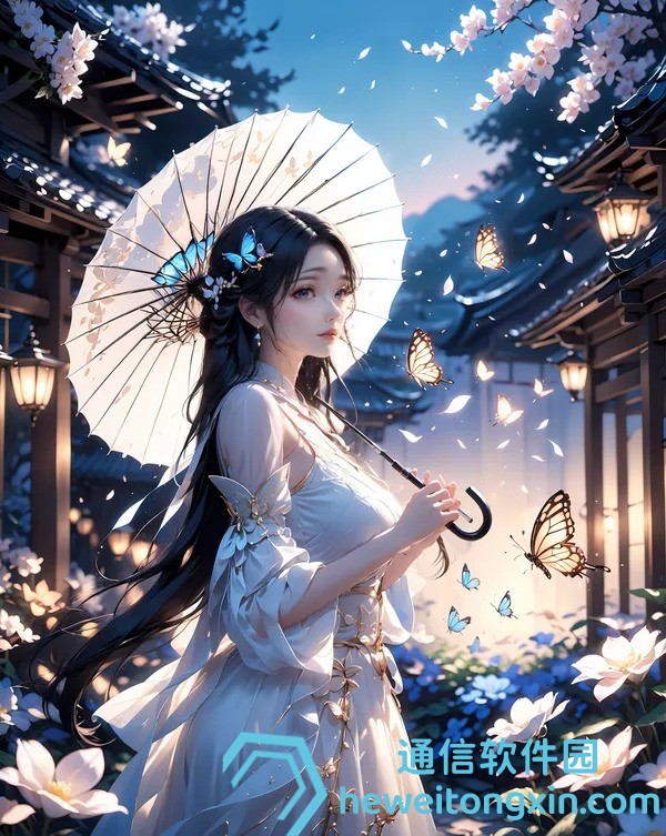 重磅提示：2025年新澳門63期走勢(shì)預(yù)測(cè)與倍投策略！