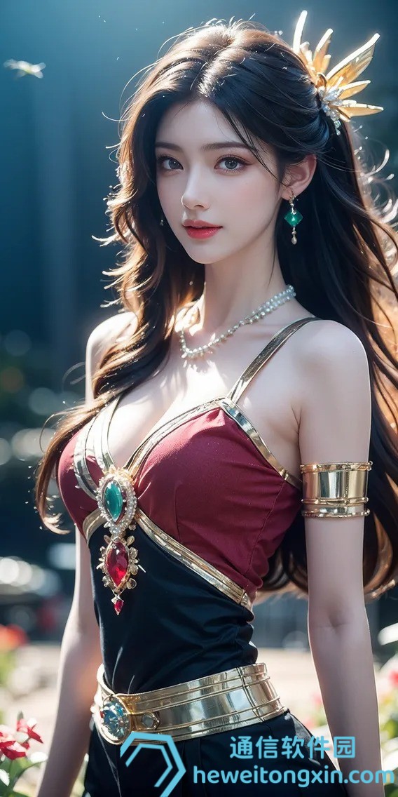 一站查看：澳門開(kāi)獎(jiǎng)結(jié)果十開(kāi)獎(jiǎng)歷史，完整開(kāi)獎(jiǎng)紀(jì)錄速查