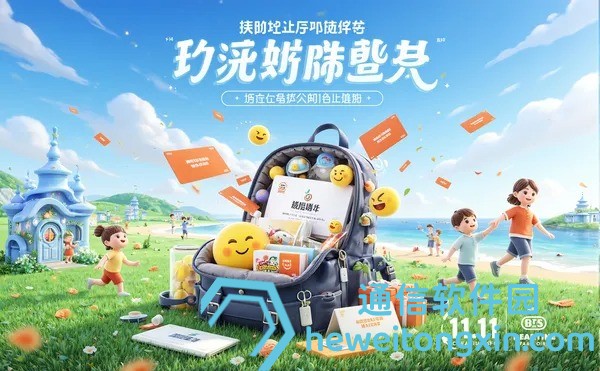 預(yù)測(cè)必備:2025澳門(mén)六十二生肖開(kāi)獎(jiǎng)全指南