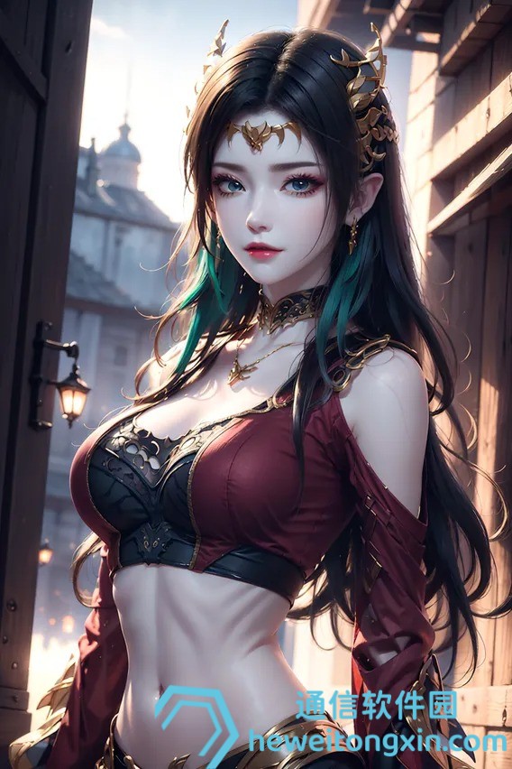 現(xiàn)場直播:澳彩開獎號碼開獎直播,不容錯過的開獎瞬間