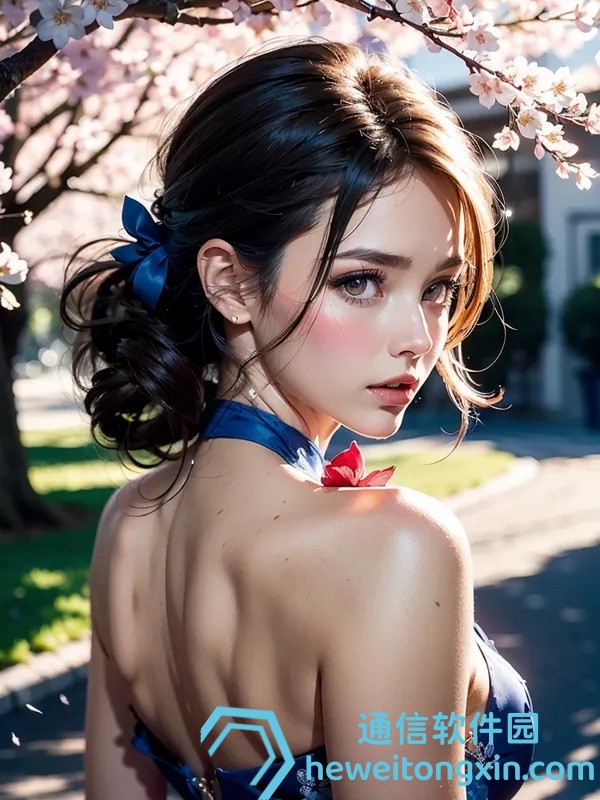 高清收藏：777777777888888888管家婆圖片全集，歷史圖庫奉上