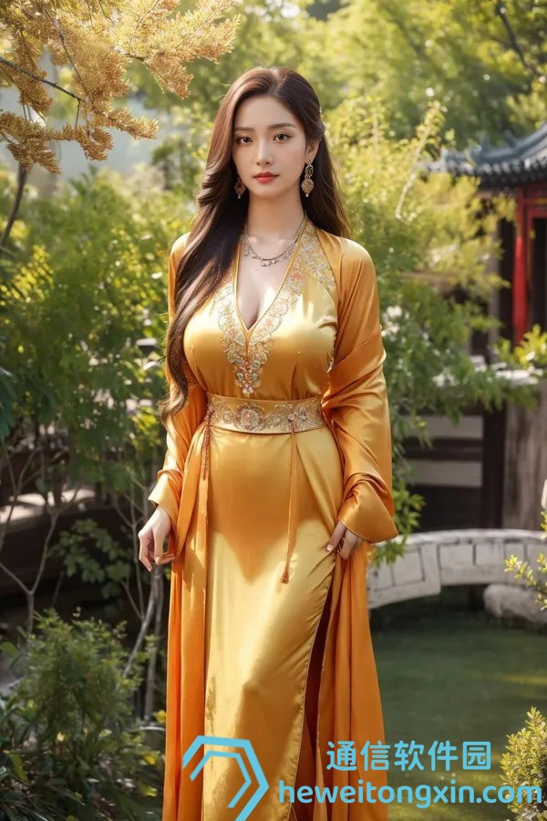 彩澳門彩出號(hào)綜合走勢(shì)圖：歷史數(shù)據(jù)深度分析與異常點(diǎn)提示