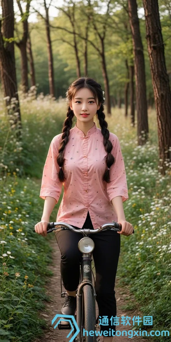 濠江論壇79456最新版本亮點(diǎn)深度拆解與使用指南