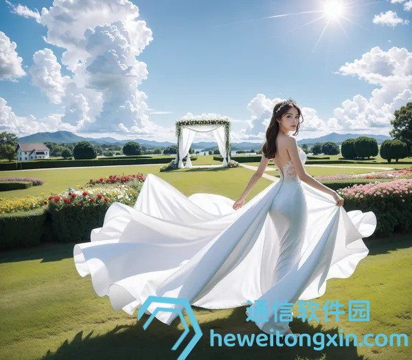 官方推薦：新澳2025精準(zhǔn)正版免費(fèi)資源下載！