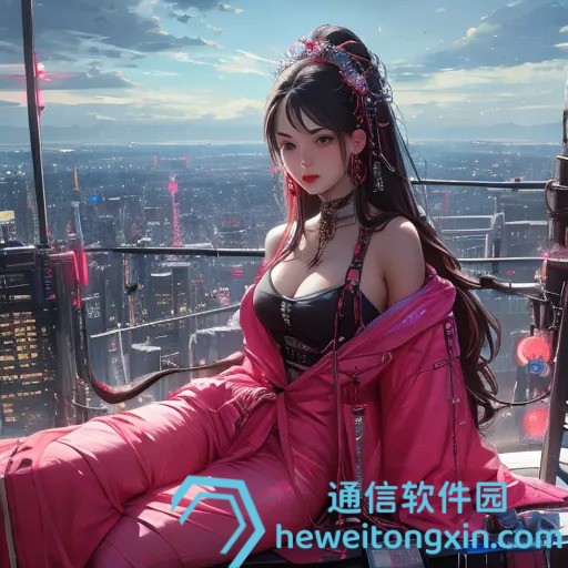 免費(fèi)公開(kāi)：2025澳門(mén)天天開(kāi)好彩精準(zhǔn)免費(fèi)公開(kāi)，第一手線索在這里！