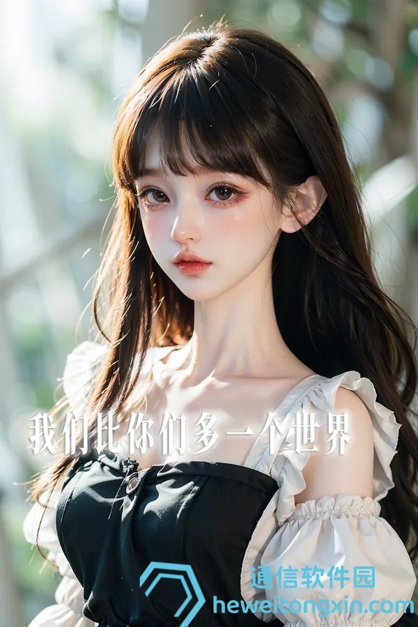 破解指南：7777888888精準跑碼圖最新版，圖解投注秘訣！