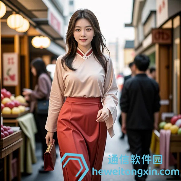 獨(dú)家揭秘：福建體彩網(wǎng)官方網(wǎng)站彩票最新開獎(jiǎng)規(guī)律，你不知道的中獎(jiǎng)技巧