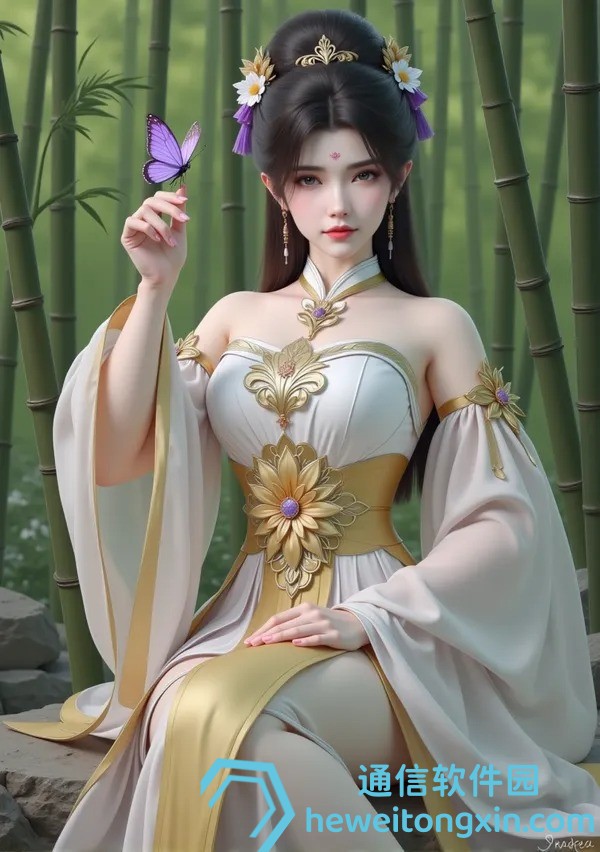 獨(dú)家盤(pán)點(diǎn):2025年全年九肖中特 勝率分析與回顧