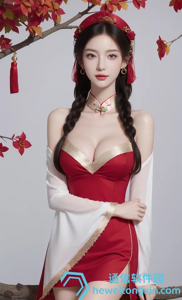 獨家解析:澳門管家婆圖片2025第47期高清圖+隱藏玄機