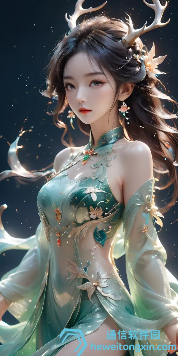 獨(dú)家揭秘：澳門(mén)天天開(kāi)彩期期精準(zhǔn)單雙，專(zhuān)家預(yù)測(cè)今天單雙走向！