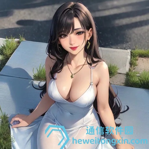 專家整理:澳門資料大全正版資料查詢20條你不能錯過的核對技巧