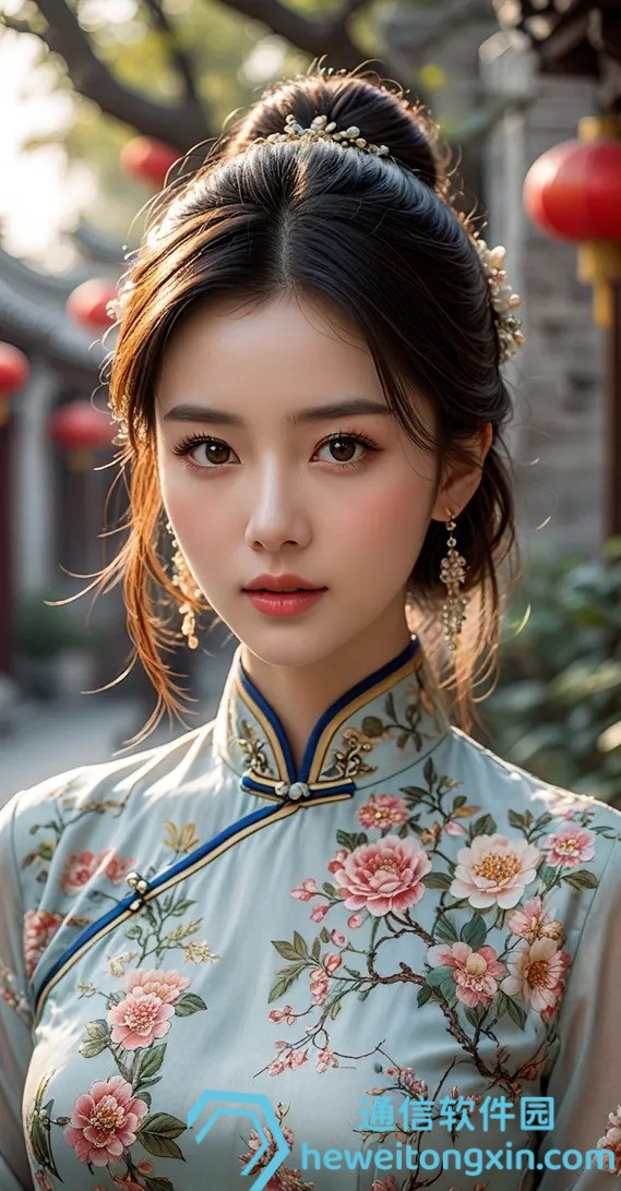 殺手锏曝光:天天好246資料圖庫(kù)二四六大全里最熱門(mén)的圖樣盤(pán)點(diǎn)