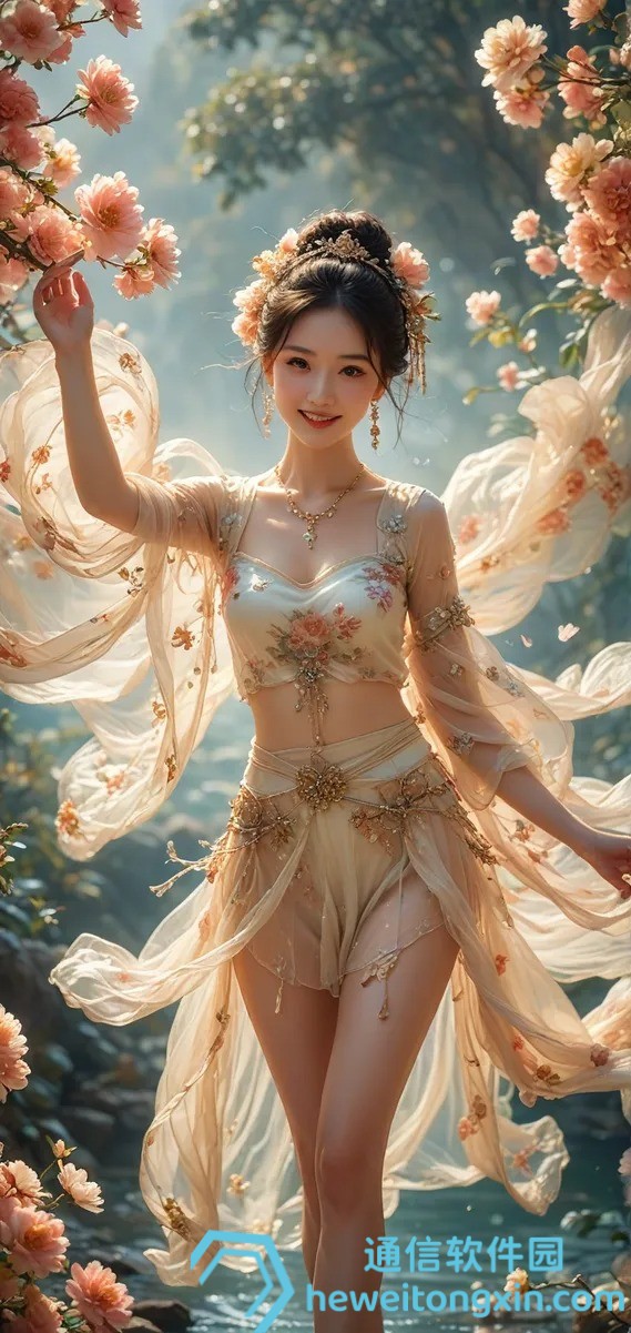 2025澳門(mén)特馬今晚開(kāi)碼結(jié)果查溝公開(kāi):即時(shí)對(duì)照與號(hào)碼回放指南