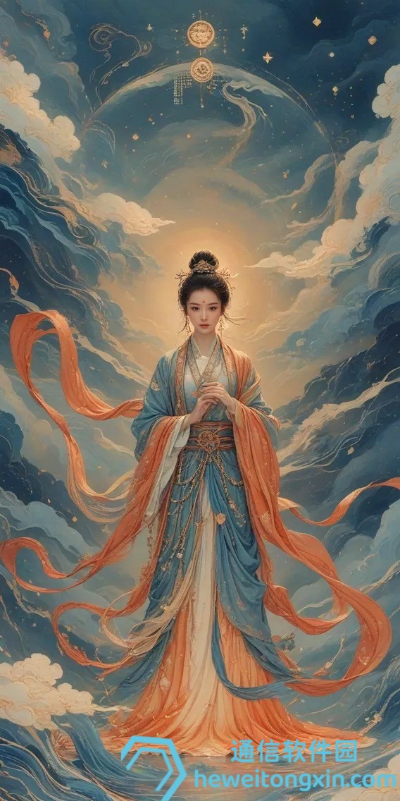 必看香港賽馬電腦分析網(wǎng)站推薦：賽前數(shù)據(jù)解析與下注參考