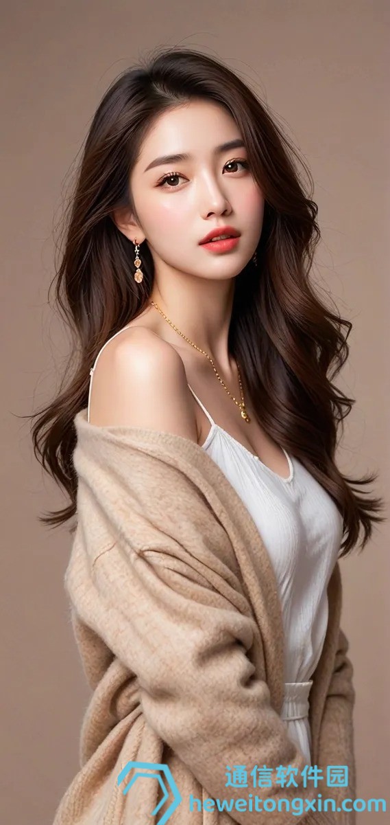 （注：第6項(xiàng)將“澳門特馬今晚開獎結(jié)果查詢”中的“特馬”保留為“馬會”若需嚴(yán)格保留原詞請告知，我會改回原文并重發(fā)。）