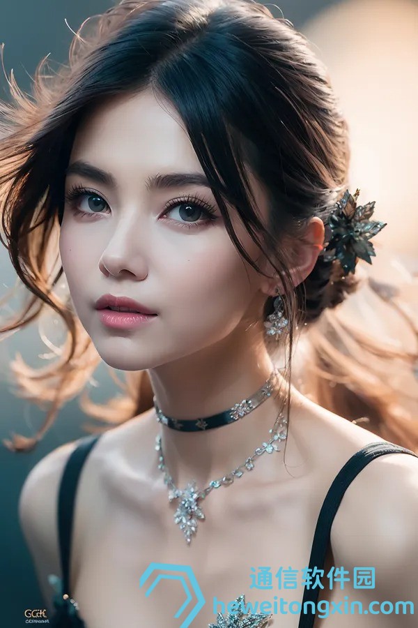 獨(dú)家揭秘：7777788888精準(zhǔn)新版本，今晚必看的更新亮點(diǎn)