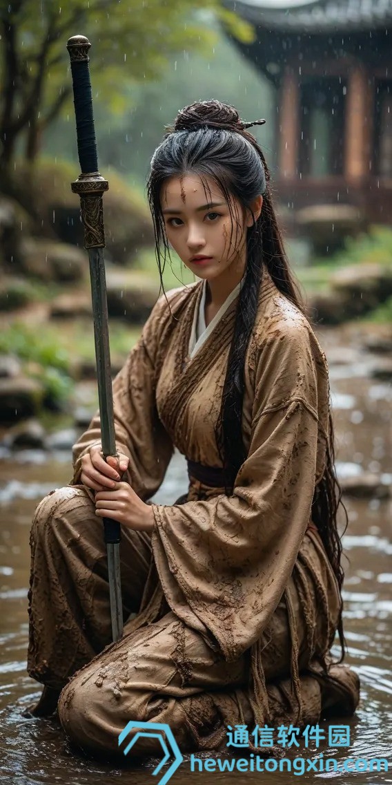 新奧天天開(kāi)獎(jiǎng)資料大全的推薦：權(quán)威資源與安全下載指南