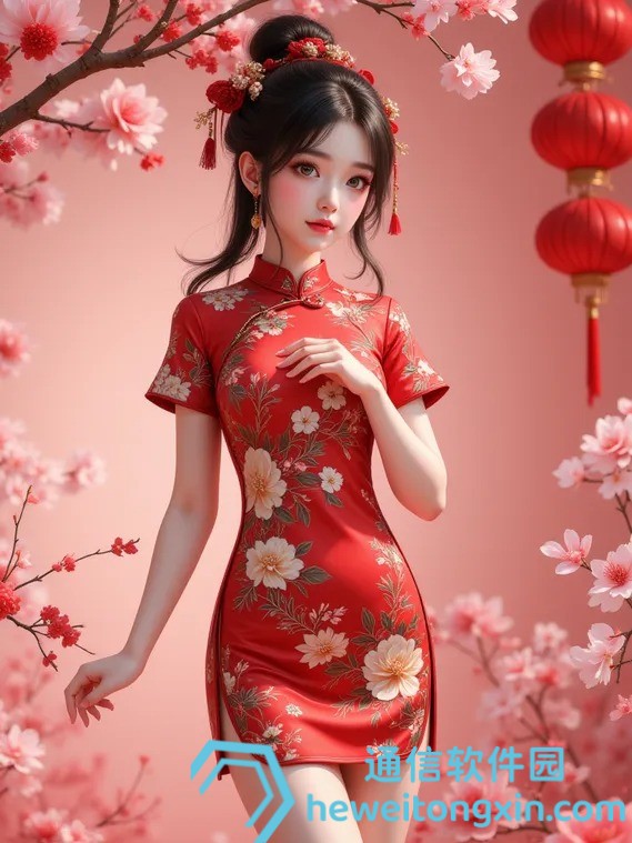 口碑傳承：澳門管家婆100%精準(zhǔn)特碼，專家熱評(píng)與實(shí)戰(zhàn)案例！