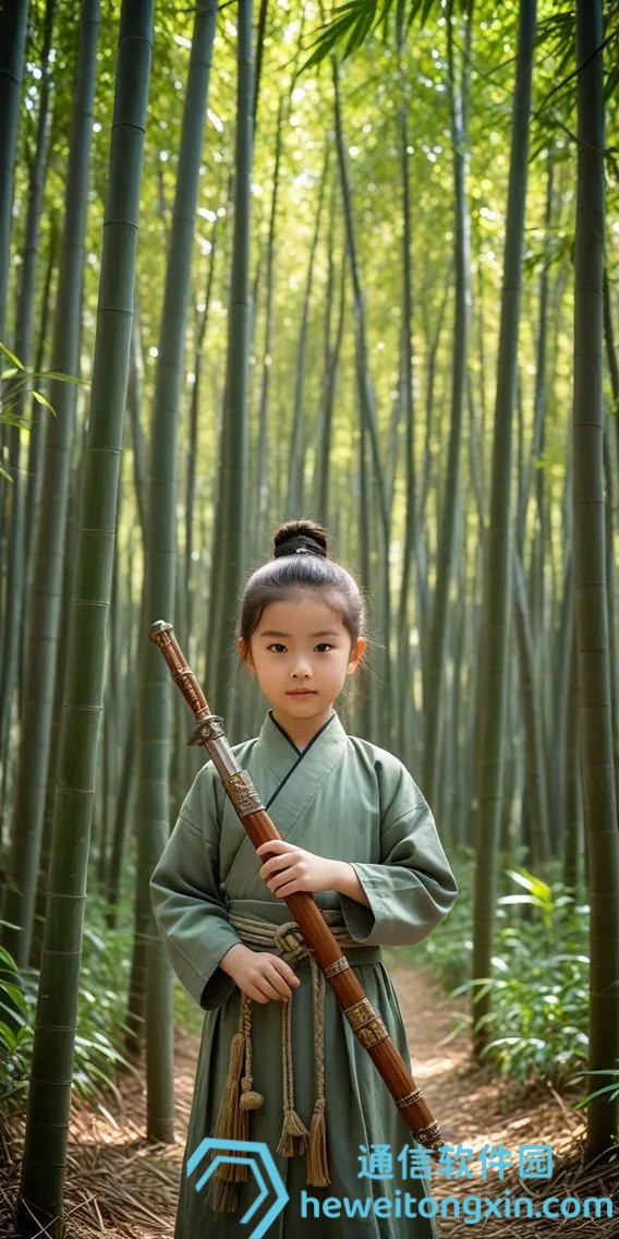 九肖中特準(zhǔn)確率100？真相揭秘與實戰(zhàn)驗證方法！