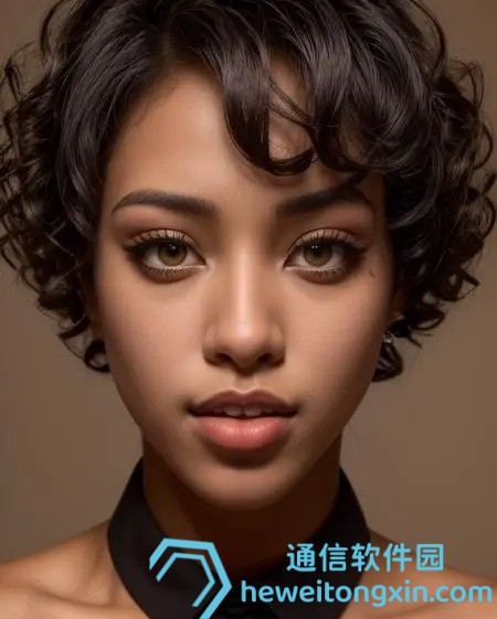 緊急公布澳門開(kāi)獎(jiǎng)結(jié)果今晚開(kāi)獎(jiǎng)結(jié)果:號(hào)碼速遞與開(kāi)獎(jiǎng)要點(diǎn)解析
