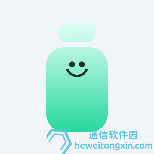 真實命中案例:澳門一肖一碼一特一中 點燃你今晚的期待