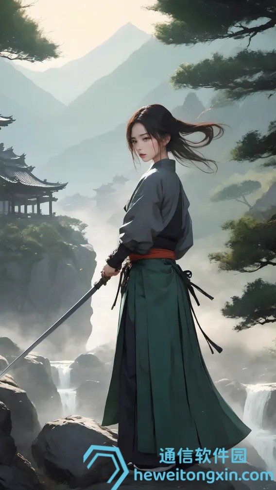 限時(shí)放送：2025澳門(mén)10期精準(zhǔn)正版免費(fèi)預(yù)測(cè)，錯(cuò)過(guò)后悔！