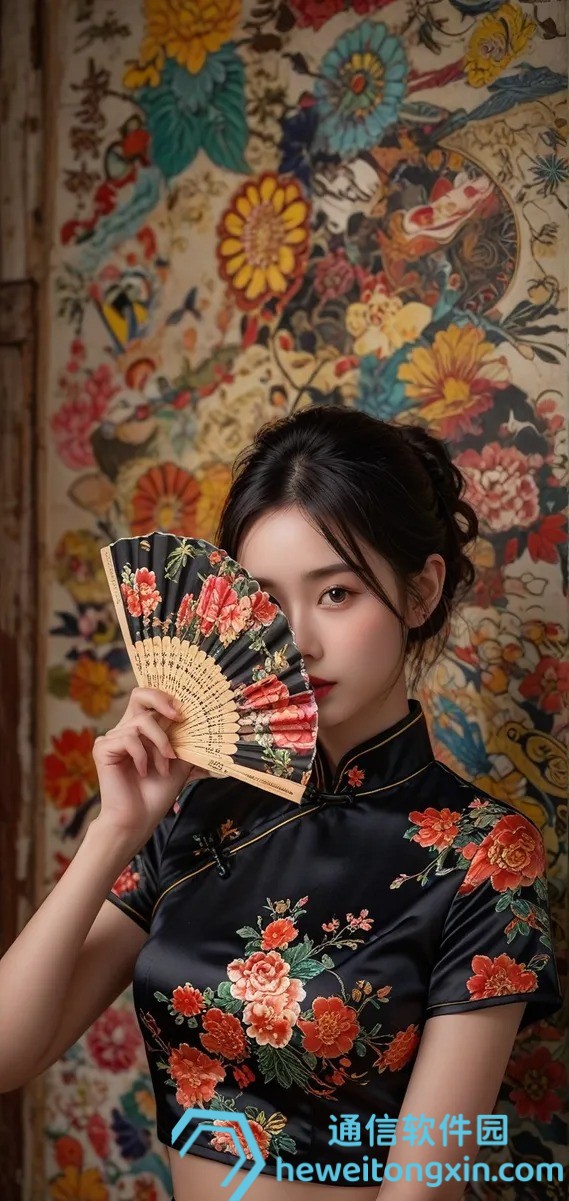 速報(bào):新澳特今晩9點(diǎn)30分開什么?實(shí)時(shí)預(yù)測(cè)與歷史對(duì)比揭秘