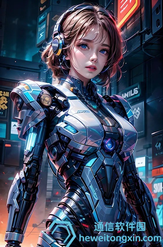 重磅上線：2025老澳門特馬今晚開網(wǎng)站，官方平臺直達！