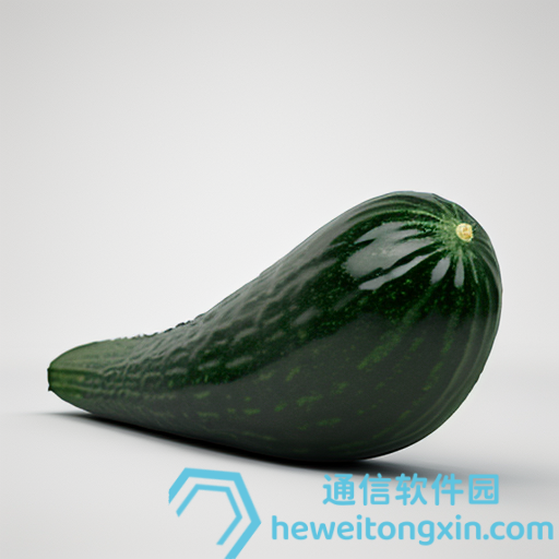 緊急更新：王中王493333最新消息，隱藏走勢與下注參考解析