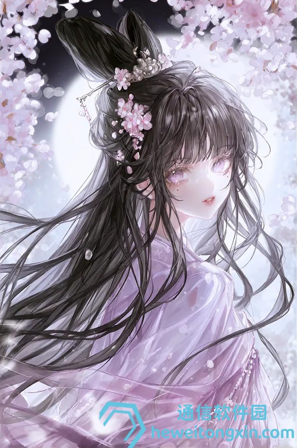 命中率飆升！新澳天天開彩期期精準，專家策略公開！