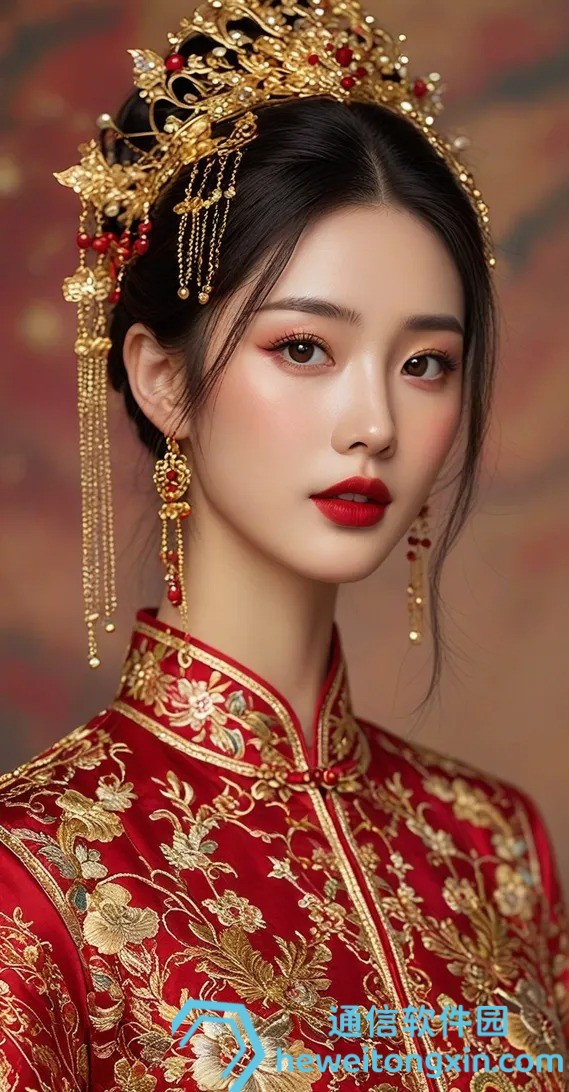 獨家揭秘：4949澳門精準(zhǔn)免費大全正版，穩(wěn)賺秘訣首次公開