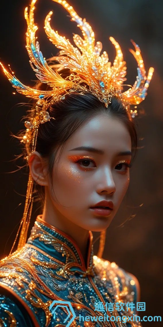 點擊查看:奧門6571105com最新入口及使用指南