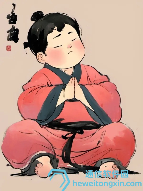 澳門六開獎結(jié)果今天開獎記錄查詢即時(shí)入口與完整歷史對照