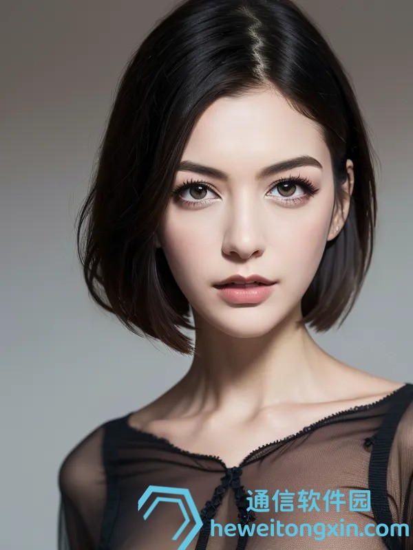 獨(dú)家速報(bào)！2025年奧彩特馬特結(jié)果出爐，中獎(jiǎng)號(hào)碼與走勢(shì)深度解析