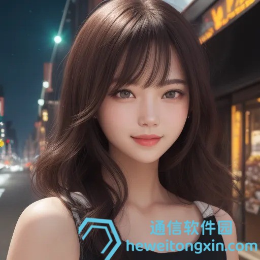 實戰(zhàn)分享：新2025澳管家婆門天天開好彩，每日跟投與避坑指南！
