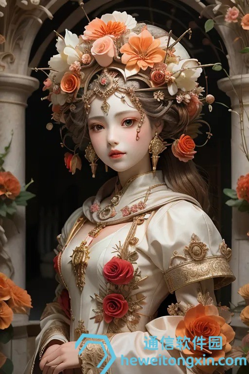 速收藏：新澳門精準免費大全網(wǎng)址，一鍵直達最全資源！