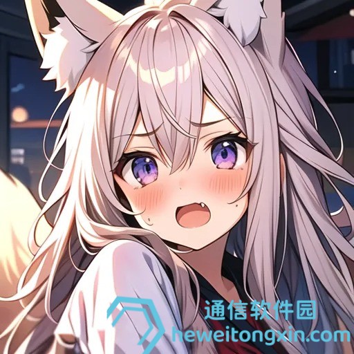 新澳門門今晚開獎結(jié)果搶先看：頭獎號碼與中獎故事全紀(jì)錄！