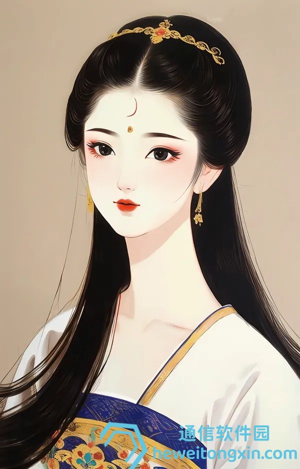 認(rèn)準(zhǔn)這里！澳門真正最精準(zhǔn)資料網(wǎng)站推薦與辨別方法