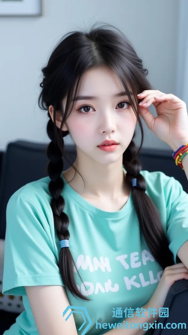 澳門六開彩免費(fèi)精準(zhǔn)大全,歷史數(shù)據(jù)一鍵查詢看透走勢(shì)