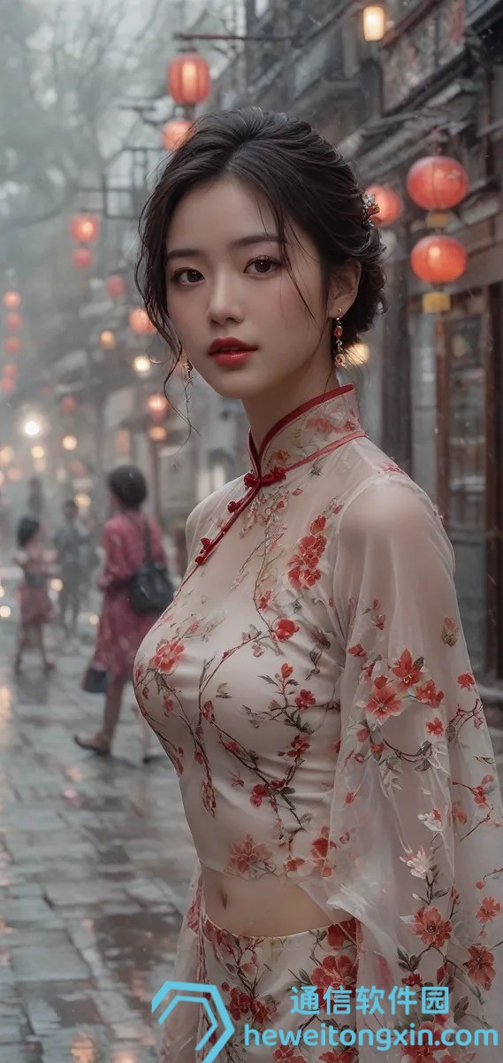 今天晚9點30開特馬開什么？即時預測＋歷史開獎回顧！