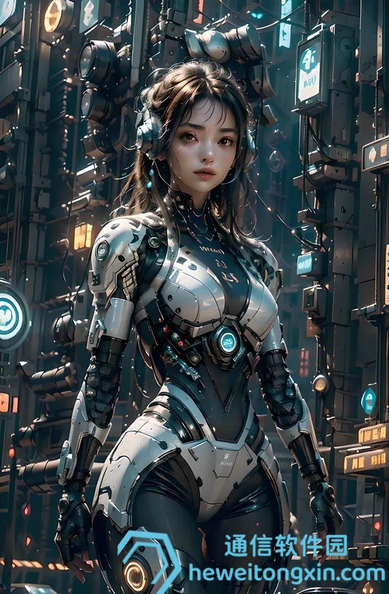 熱搜揭秘：2025年澳門55開什么特碼？專家數(shù)據(jù)回顧與預(yù)測(cè)