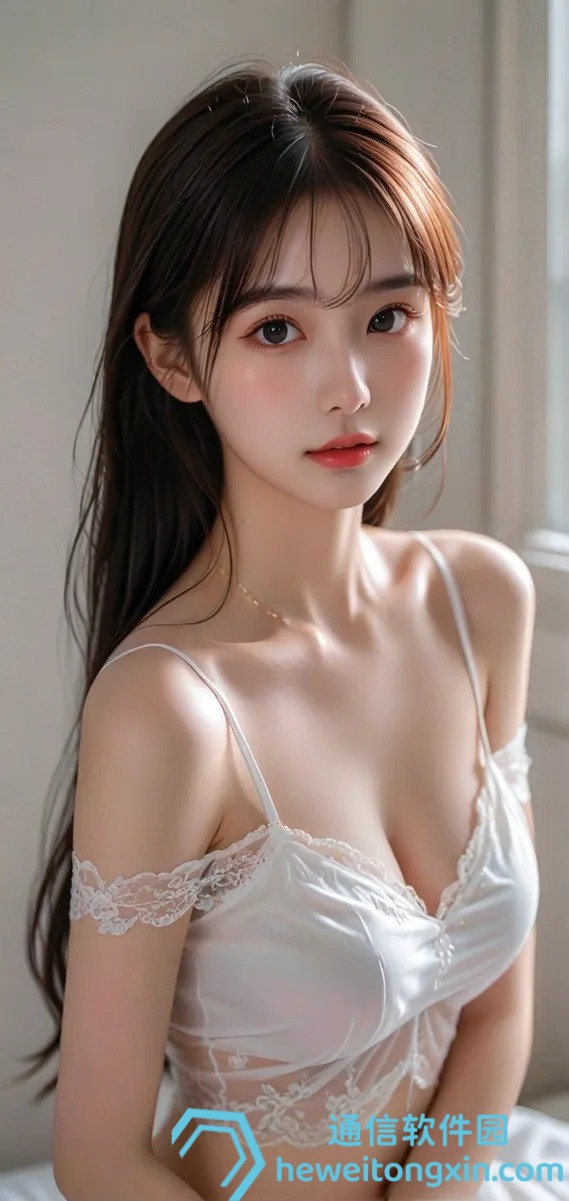 緊急提醒：澳門(mén)今天晚上開(kāi)什么特別號(hào)碼？最新提示與走勢(shì)分析！