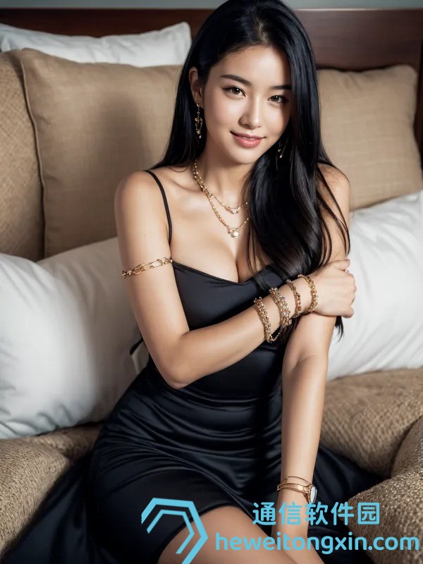 即時(shí)播報(bào):49圖庫(kù)港澳臺(tái)開獎(jiǎng)結(jié)果今天完整版速查