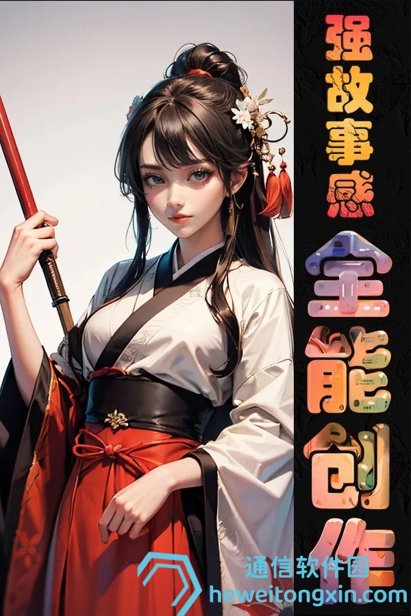 現(xiàn)場(chǎng)直播：新澳門開獎(jiǎng)結(jié)果2025開獎(jiǎng)記錄今晚直播，實(shí)時(shí)更新！