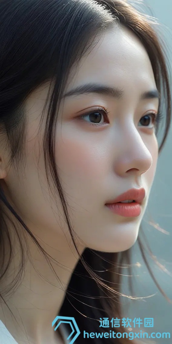 稀有檔案：澳門六開(kāi)彩馬會(huì)傳真資料，專家解讀下注要點(diǎn)