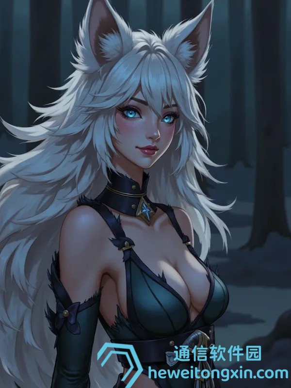 揭秘技巧:澳門二四六天天開好彩背后的選號邏輯