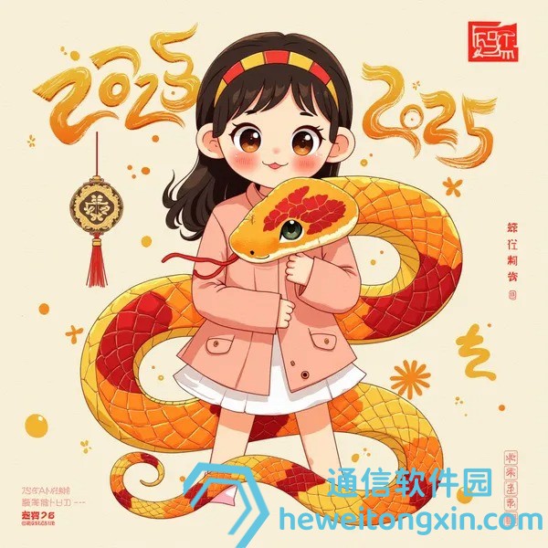 獨(dú)家推薦：黃大仙精選最準(zhǔn)三肖三，專家組合解讀