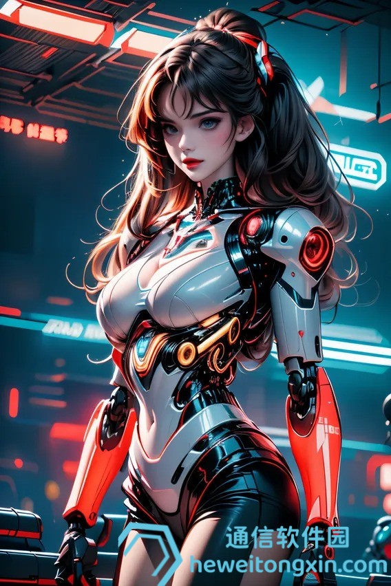 論壇獨家放送:79456免費資料2025濠江論壇內(nèi)網(wǎng)友實測分享